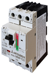 Motor Circuit Breakers